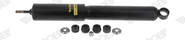 Amortisseur MONROE D4442S