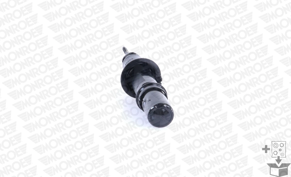 Amortisseur MONROE 71565