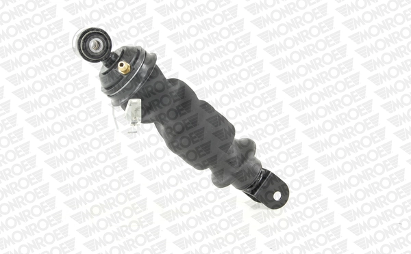 Amortisseur, suspension de la cabine MONROE CB0196