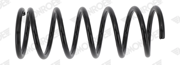 Ressort de suspension MONROE SP4837