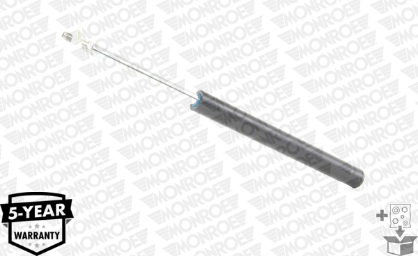 Amortisseur MONROE MR837