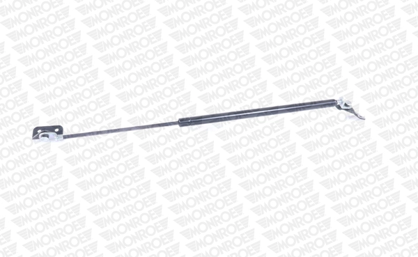 Vérin de hayon, de coffre MONROE ML5088