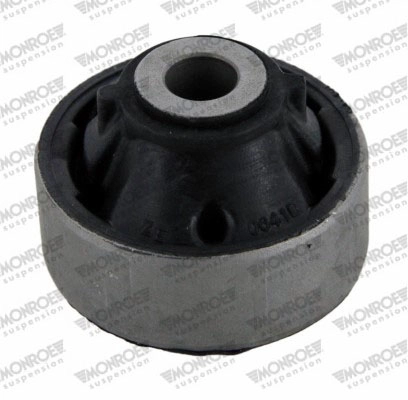 Suspension, bras de liaison MONROE L14808