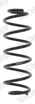 Ressort de suspension MONROE SP4347