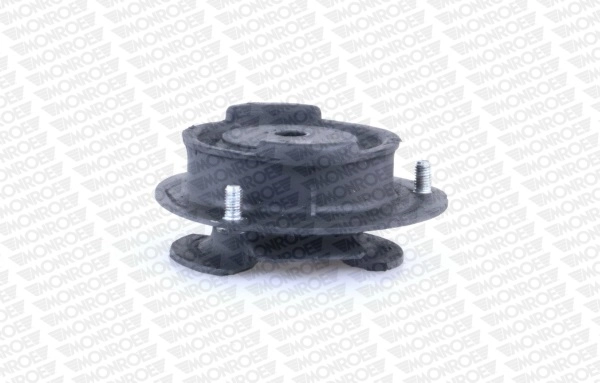 Coupelle de suspension MONROE MK063