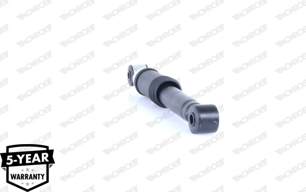 Amortisseur MONROE V1197