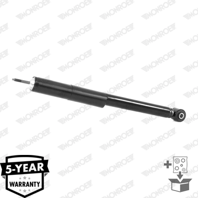 Amortisseur MONROE D7003