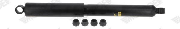 Amortisseur MONROE D8902S