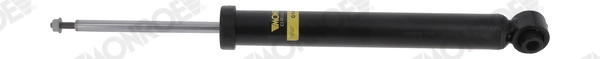 Amortisseur MONROE G1441