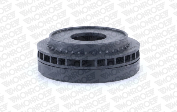 Roulement, coupelle de suspension MONROE MK424