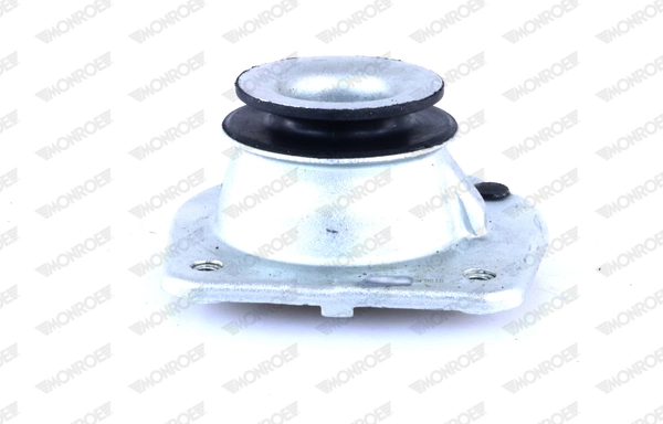 Kit de réparation, coupelle de suspension MONROE MK375L