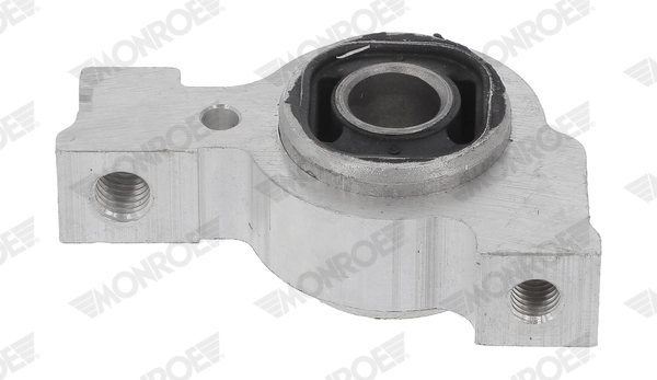 Suspension, bras de liaison MONROE L38L06