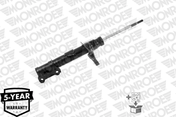 Amortisseur MONROE 742073SP
