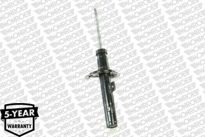 Amortisseur MONROE 11619