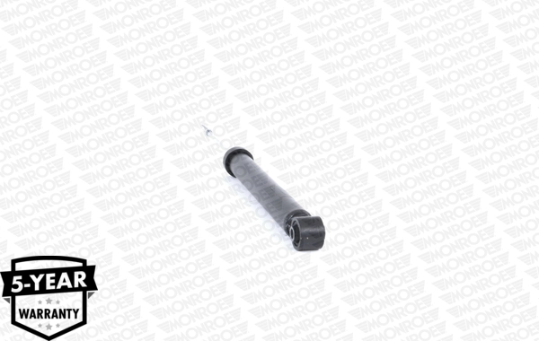 Amortisseur MONROE G1134