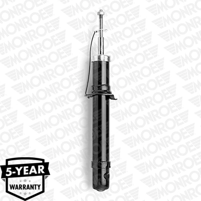 Amortisseur MONROE G9503