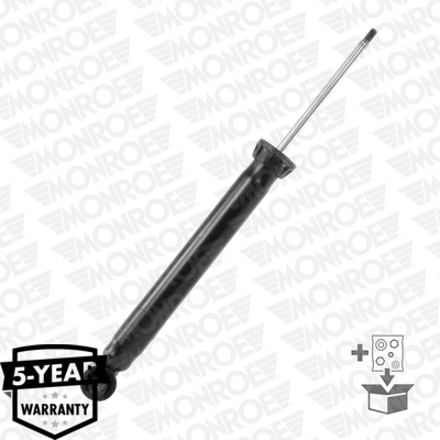 Amortisseur MONROE 376211SP