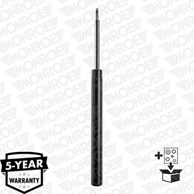 Amortisseur MONROE MG216