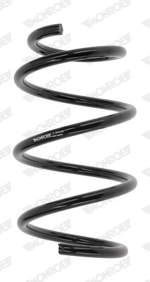 Ressort de suspension MONROE SP4148