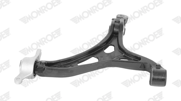 Bras de liaison, suspension de roue MONROE L80J18