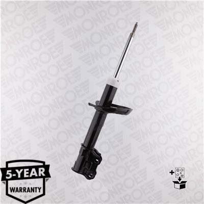 Amortisseur MONROE 72968ST