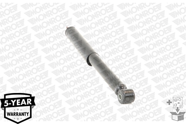 Amortisseur MONROE V1130