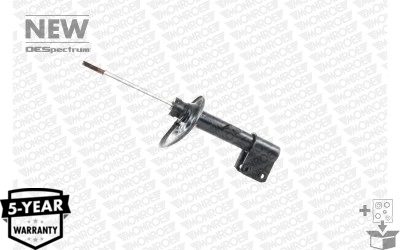 Amortisseur MONROE 742111SP