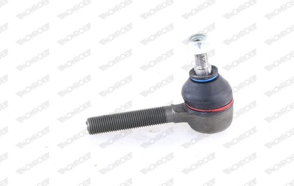 Rotule de barre de connexion MONROE L2304