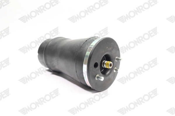 Ressort pneumatique, châssis MONROE ASP012