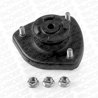 Coupelle de suspension MONROE MK274
