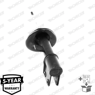 Amortisseur MONROE 742111SP