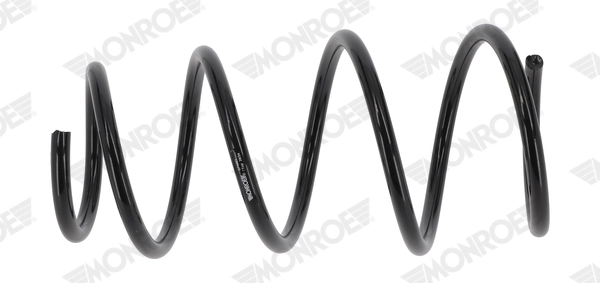 Ressort de suspension MONROE SP4561