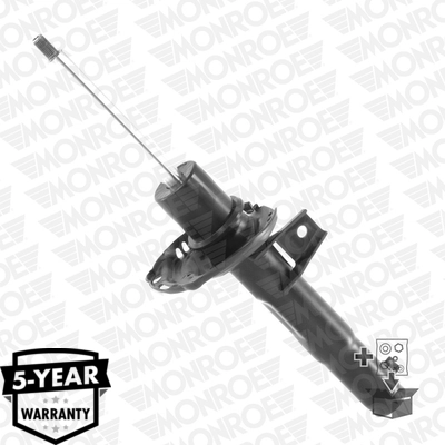 Amortisseur MONROE 742116SP