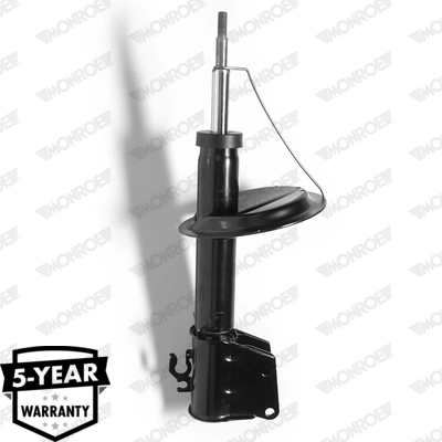 Amortisseur MONROE 16470