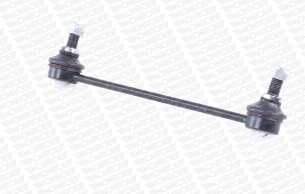 Entretoise/tige, stabilisateur MONROE L24603
