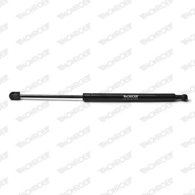 Vérin, capot-moteur MONROE ML5382