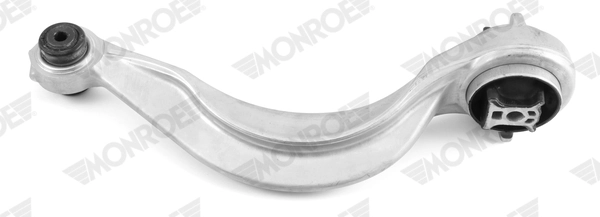 Bras de liaison, suspension de roue MONROE L16J12