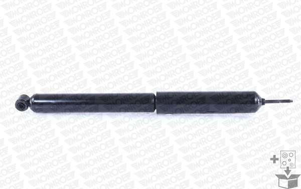 Amortisseur MONROE 37120