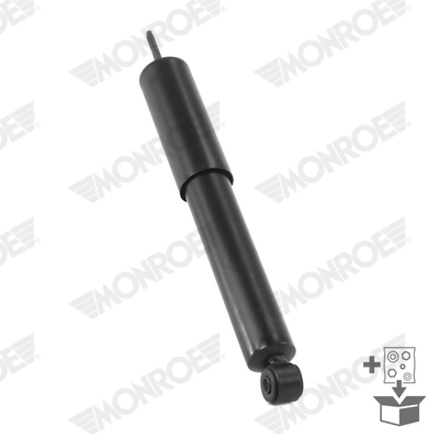 Amortisseur MONROE D5467S