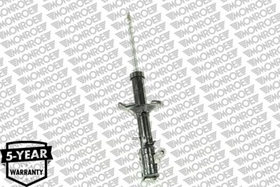 Amortisseur MONROE G16331