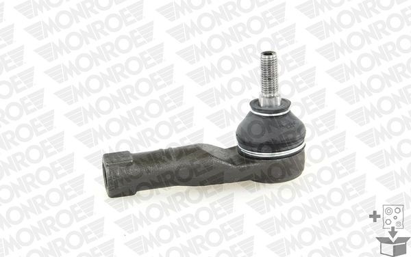 Rotule de barre de connexion MONROE L25124