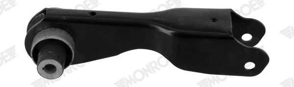Bras de liaison, suspension de roue MONROE L16J15