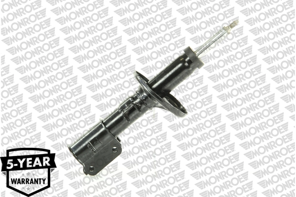Amortisseur MONROE 11456