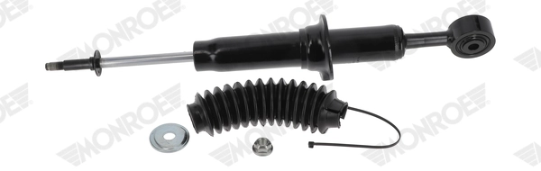 Amortisseur MONROE D9012S