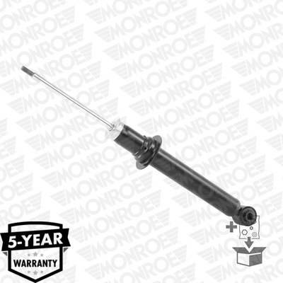 Amortisseur MONROE 376014SP