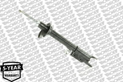 Amortisseur MONROE 11260