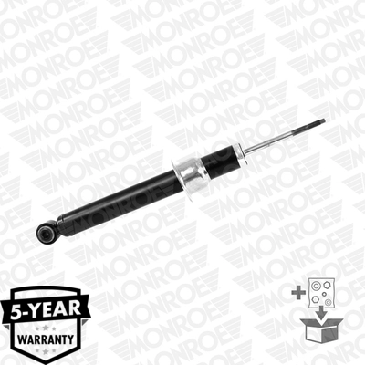Amortisseur MONROE 376076SP