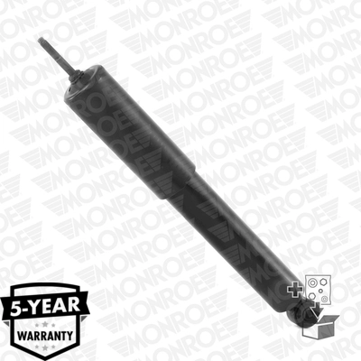 MONROE D5467 4