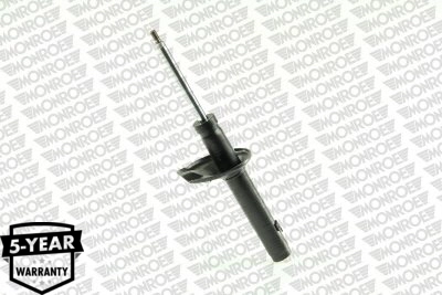 Amortisseur MONROE 11504