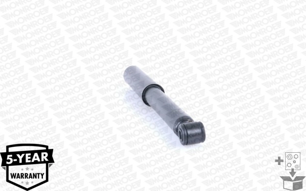 Amortisseur MONROE 22712